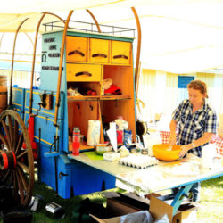 chuck-wagon2